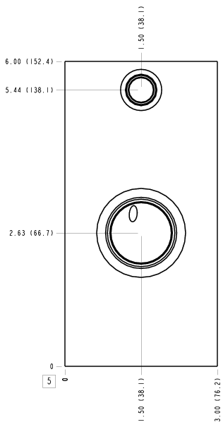 Sun-Hydraulics-XSM