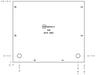 Sun-Hydraulics-XSM/S