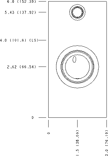 Sun-Hydraulics-XSN/S