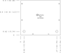 Sun-Hydraulics-XSN