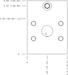 Sun-Hydraulics-XSS/M