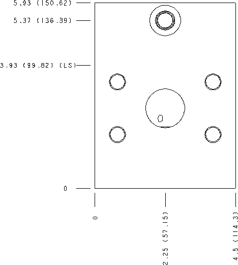 Sun-Hydraulics-XSS/T