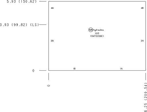 Sun-Hydraulics-XSS