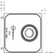 Sun-Hydraulics-XTA/Y