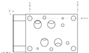 Sun-Hydraulics-XTA