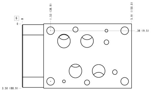 Sun-Hydraulics-XTA