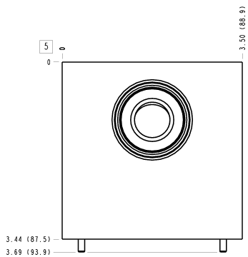 Sun-Hydraulics-XTB/Y