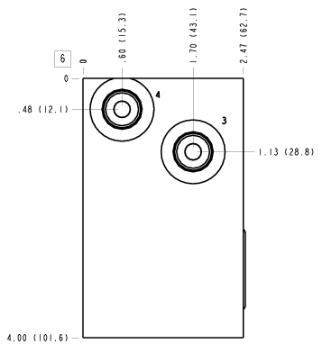 Sun-Hydraulics-XTH/S