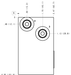 Sun-Hydraulics-XTH/S