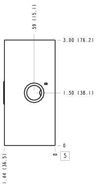 Sun-Hydraulics-XTJ