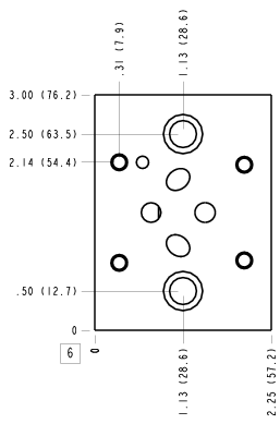Sun-Hydraulics-XTJ
