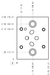 Sun-Hydraulics-XTJ/S