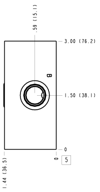 Sun-Hydraulics-XTK/Y