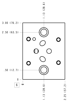 Sun-Hydraulics-XTK/Y