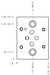 Sun-Hydraulics-XTK/Y