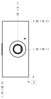 Sun-Hydraulics-XTL
