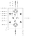 Sun-Hydraulics-XTL/S