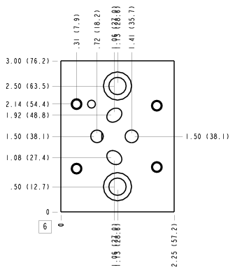 Sun-Hydraulics-XTL/Y
