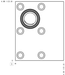 Sun-Hydraulics-XTO