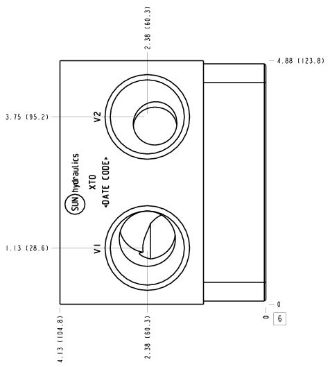 Sun-Hydraulics-XTO/S