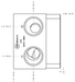 Sun-Hydraulics-XTO/S