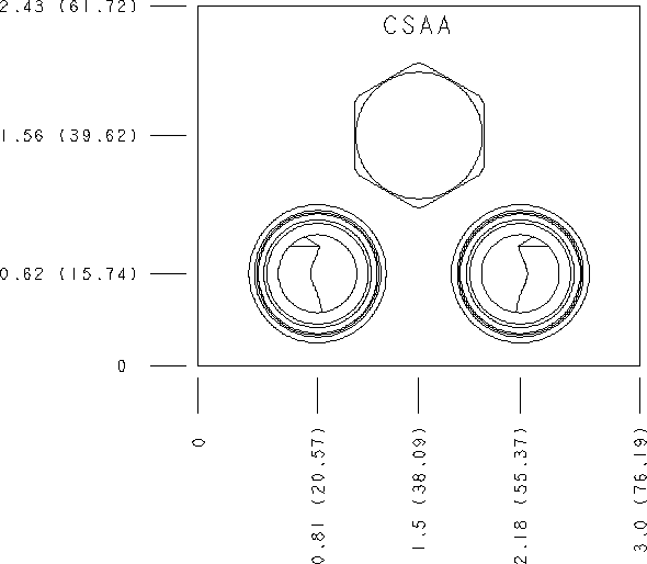 Sun-Hydraulics-XTR/S