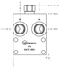 Sun-Hydraulics-XTS/Y