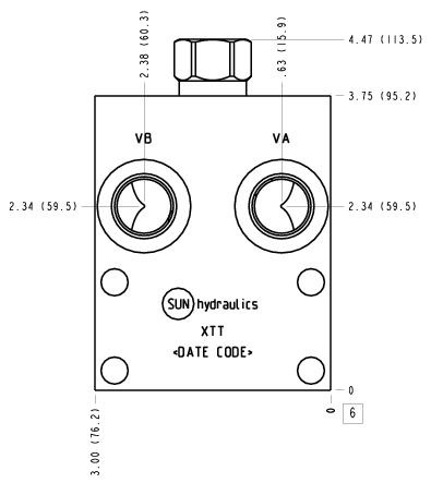 Sun-Hydraulics-XTT