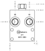 Sun-Hydraulics-XTT