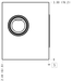 Sun-Hydraulics-XTV