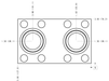 Sun-Hydraulics-XTV/S