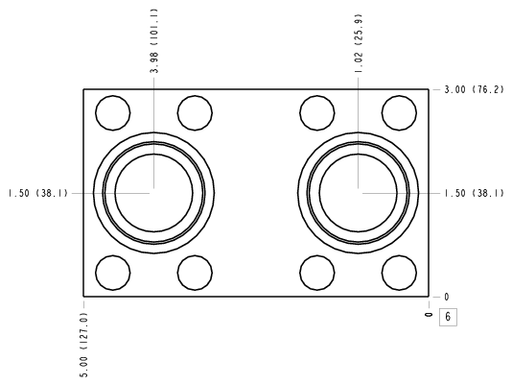 Sun-Hydraulics-XTV