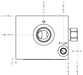 Sun-Hydraulics-XVB/V