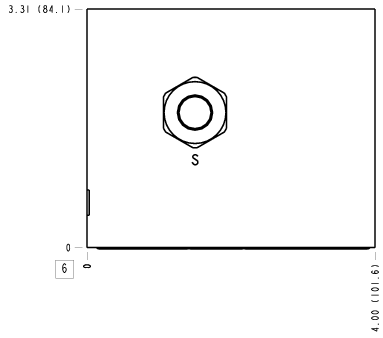 Sun-Hydraulics-XVB