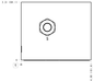 Sun-Hydraulics-XVB/Y