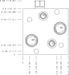 Sun-Hydraulics-XVC/V