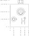 Sun-Hydraulics-XVC/V