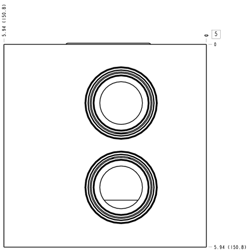 Sun-Hydraulics-XVD/Z