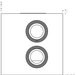 Sun-Hydraulics-XVD