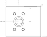 Sun-Hydraulics-XVD/Z