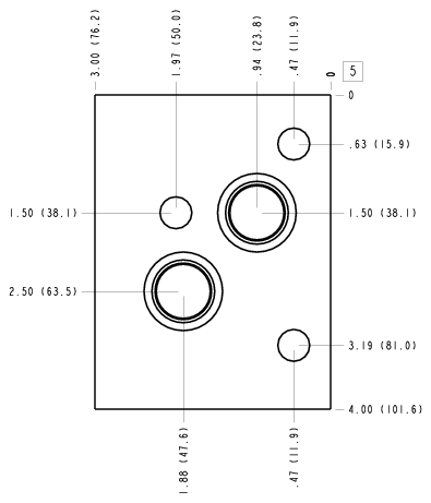 Sun-Hydraulics-XVE/Y