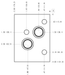 Sun-Hydraulics-XVE/V