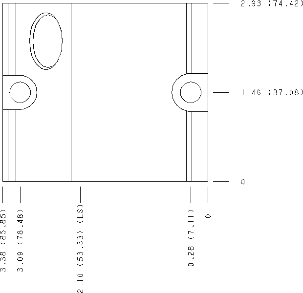Sun-Hydraulics-XVF/S