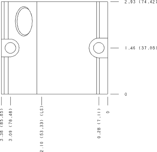 Sun-Hydraulics-XVF