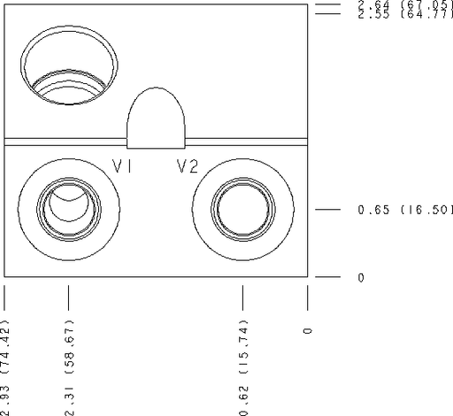 Sun-Hydraulics-XVH