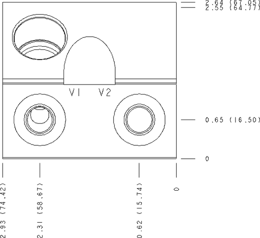 Sun-Hydraulics-XVJ/S