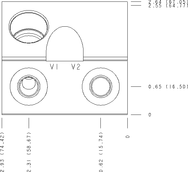 Sun-Hydraulics-XVJ/S