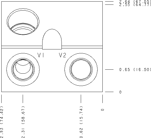 Sun-Hydraulics-XVK