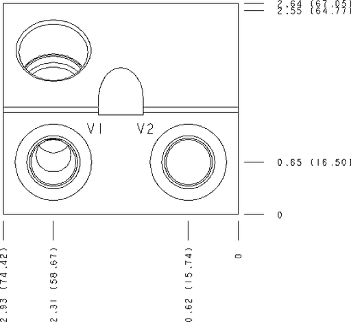 Sun-Hydraulics-XVK/S