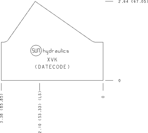 Sun-Hydraulics-XVK